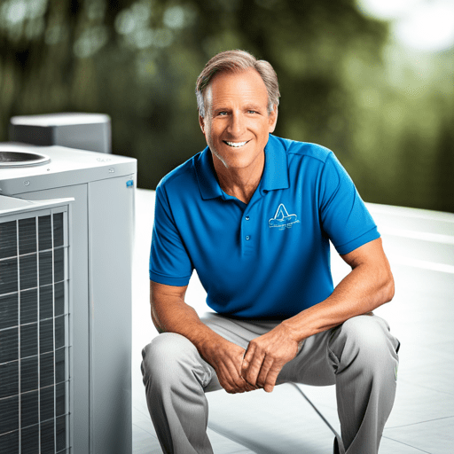 How to Choose the Right HVAC Unit: A Comprehensive Guide